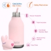 Asobu Bestie Butelka Termiczna Bunny 460 ml