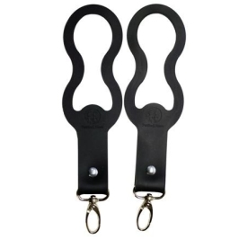 Petite&Mars Uchwyty Do Zawieszenia Torby Hang