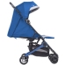 Chicco Miinimo Power Blue Sporta Ratiņi