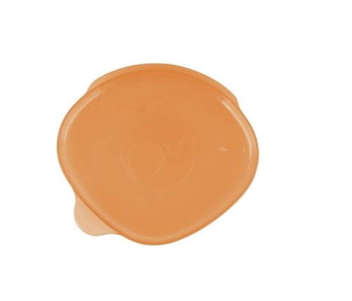 B.Box Kubek niewysypek Boysenberry