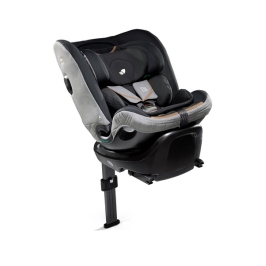 Joie i-Spin XL Carbon Детское автокресло 0-36 кг