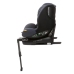 Chicco Seat3Fit I-Size Air Fotelik Samochodowy 0-25kg  Ink Air