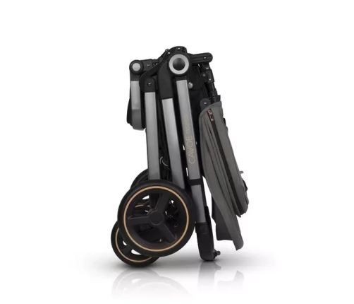 Cavoe Osis 2.0 Agava Прогулочная коляска