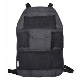 Petite&Mars Organizer Samochodowy Order