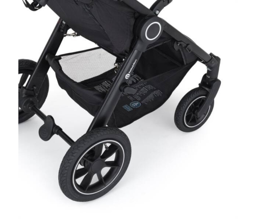 Petite&Mars Street2 Air Oak Mature Olive Pastaigu rati