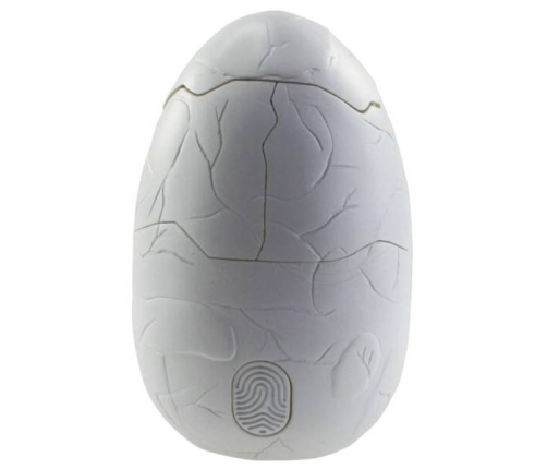 Epee Incubabies Jajko Do Wykluwania