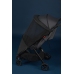 Anex IQ Moskitiera Do Wózka Spacerowego