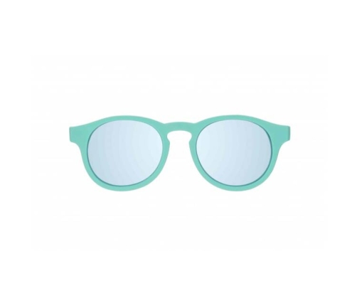 Babiators BLU054 Polaryzacja Rozmiar 6+ The Sun Seeker