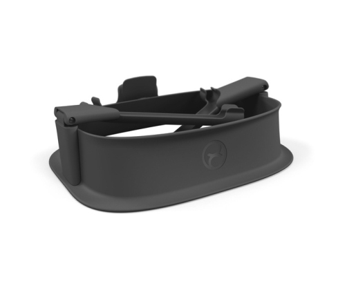 Учебная башня для стульчика Cybex Lemo Stunning Black