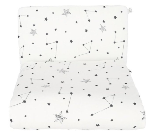 Yosoy Kołderka Bambusowa 75x65  Gwiazdozbiór