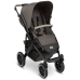 ABC Design Salsa 4 Air Diamond Herb Детская коляска 2 в 1
