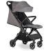 Easywalker Jackey Marble Grey Прогулочная Коляска