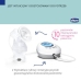 Chicco Naturally Me Laktator Elektryczny