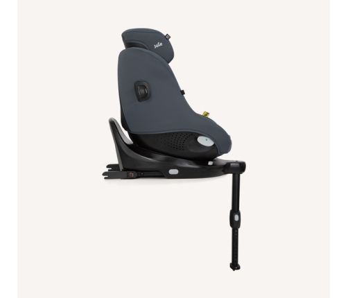 Joie i-Pivot 360 Fotelik Samochodowy 0-18 Kg Dark Slate