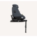 Joie i-Pivot 360 Fotelik Samochodowy 0-18 Kg Dark Slate