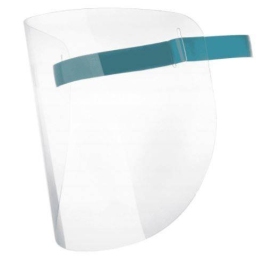 Canpol Babies Przyłbica Dla Dzieci 18/600