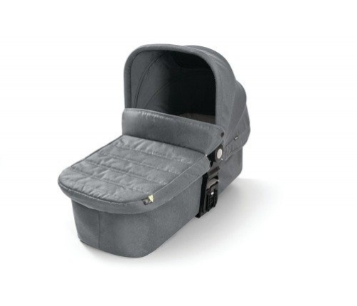 Baby Jogger  City Tour Gondola Slate