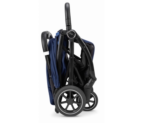 Storchenmuhle Niko Iris Pastaigu rati