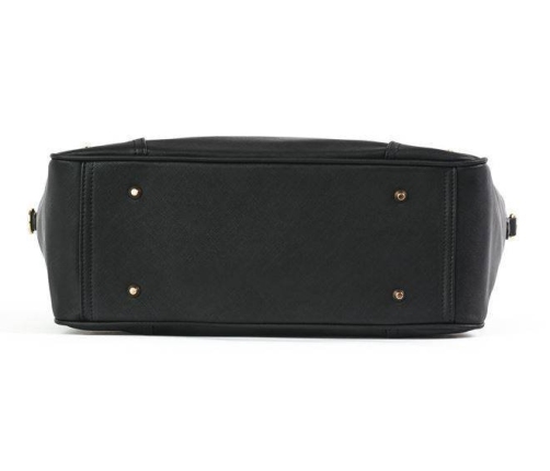 Joissy Carla Сумка для коляски Black