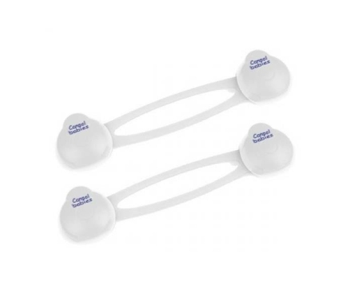 Canpol Zabezpieczenie Wielofunkcyjne (Długie) 74/011 Długie