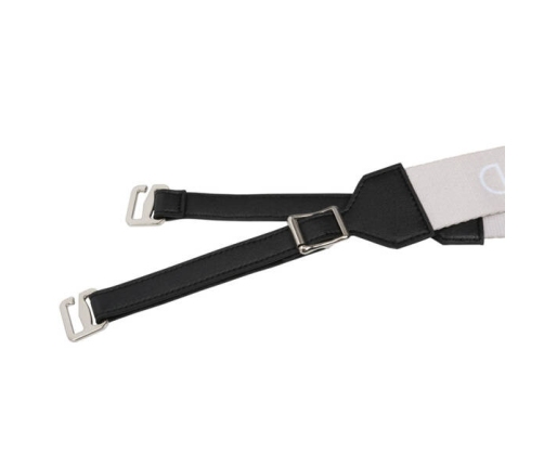 Banwood Pasek do noszenia hulajnogi Cream