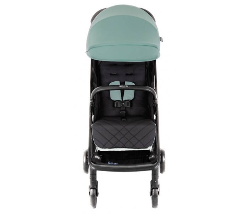 Graco Myavo Mint Прогулочная коляска