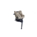 Joie  i-Harbour E i-size Fotelik Samochodowy 0-18Kg Sandstone
