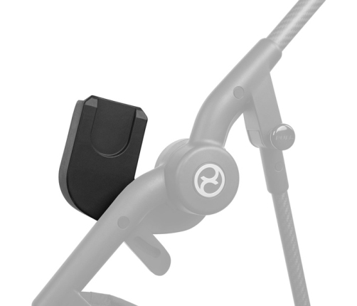 Cybex - Adaptery do Wózka Cybex Melio