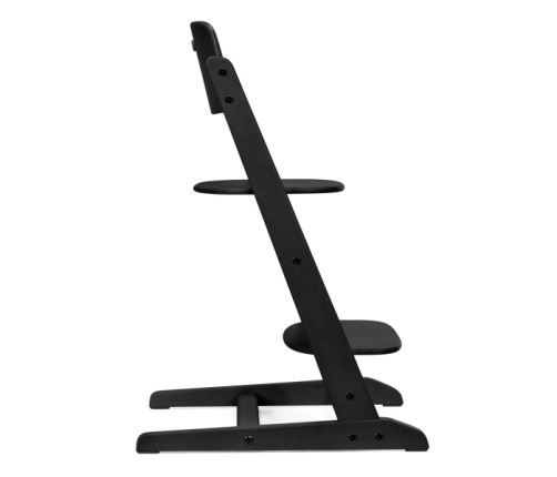 Cybex Iris Krzesełko 3w1 Stunning Black