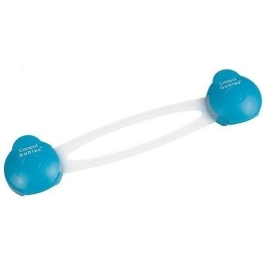 Canpol Zabezpieczenie Wielofunkcyjne (Długie) 74/011 Długie Canpol Zabezpieczenie Wielofunkcyjne (Długie) 74/011 Długie