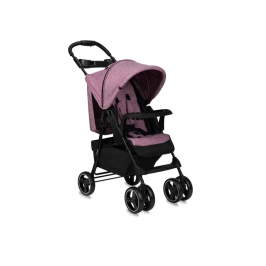 MoMi Isla Pink Прогулочная коляска MoMi Isla Pink Прогулочная коляска