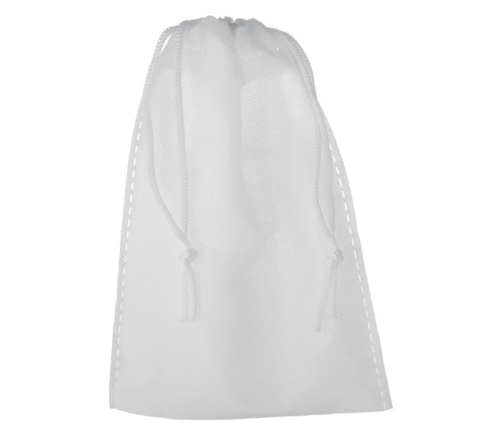 Canpol Kolektory Mleka Muszle Laktacyjne 2 szt. 1/700