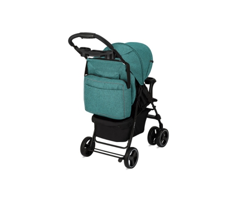 MoMi Isla Green Прогулочная коляска