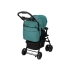 MoMi Isla Green Прогулочная коляска