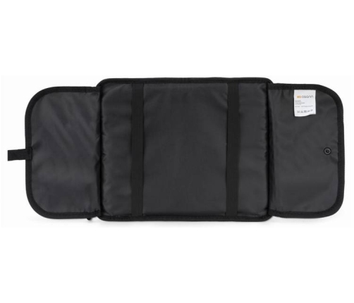 Osann Torba Podróżna z Organizerem