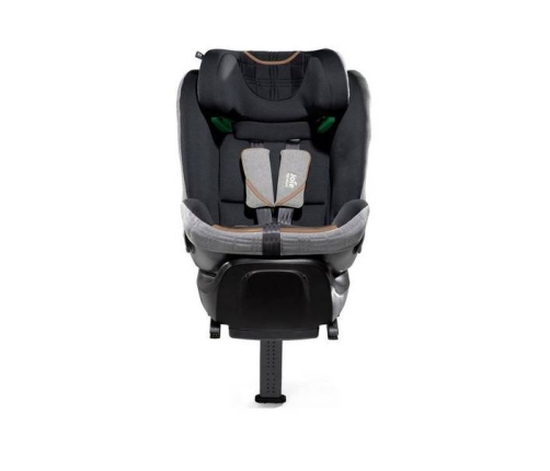 Joie i-Spin XL Carbon Детское автокресло 0-36 кг