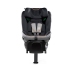 Joie i-Spin XL Carbon Детское автокресло 0-36 кг