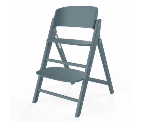 Cybex Click & Fold Krzesełko Do Karmienia Stone Blue