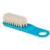 Canpol Babies Szczotka + Grzebień Dla Dzieci 2/424 Blue
