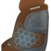 Maxi-Cosi Pearl 360 Fotelik Samochodowy 0-17,5kg  Authentic Cognac