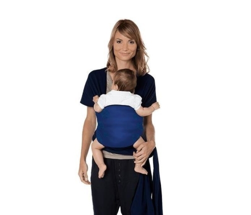 Cybex nosidełko U.GO LOLLIPOP