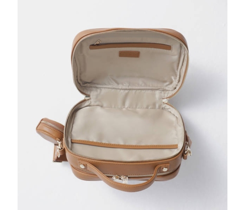 Joissy Vera Torba Dla Mamy Carmel