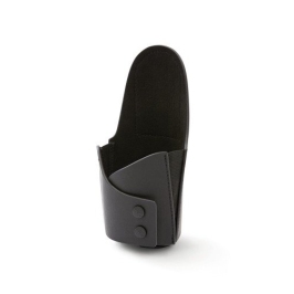 Baby Jogger Uchwyt Na Kubek City Select Lux 2011983