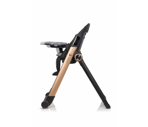 Cavoe Dada Krzesełko do Karmienia i Huśtawka Meteorite