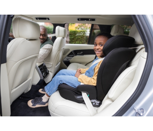 Joie I-Irvana Shale Детское автокресло 9-36 кг
