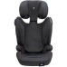 Osann Marty Klimax All Black Детское автокресло 15-36 кг
