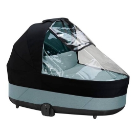 Cybex Folia Przeciwdeszczowa Do Gondoli Balios / Talos S Lux Transparent