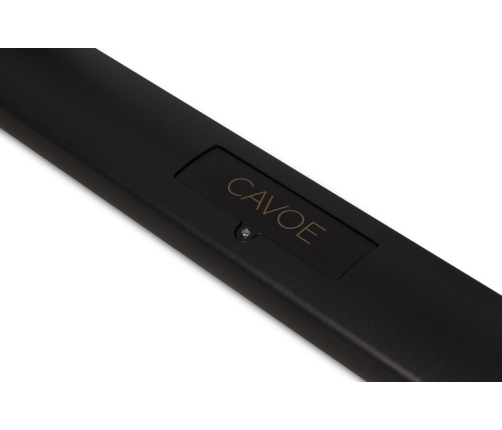 Cavoe Dada Krzesełko do Karmienia i Huśtawka Meteorite