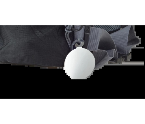 Dromader Quokka Nosidełko Turystyczne