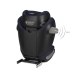 Cybex Solution S2 I-Fix Fotelik Samochodowy 15-50 kg Ocean Blue + BabySafe Organizer + Babysafe Nakładka Na Pas